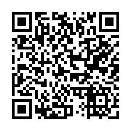 QR code for 5Y9147