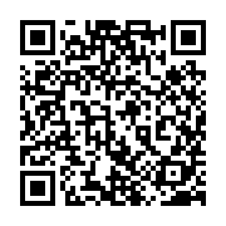 QR code for 5Y9288