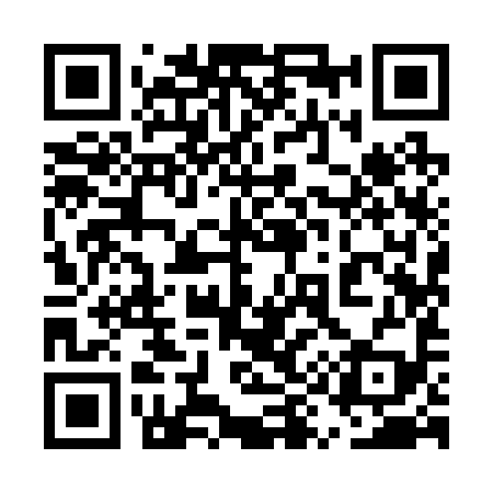 QR code for 5Y9299