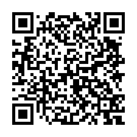 QR code for 5Y9433