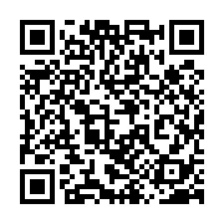 QR code for 5Y9538