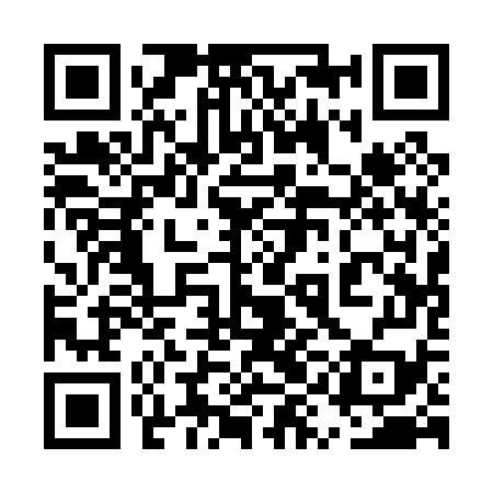 QR code for 5YA079