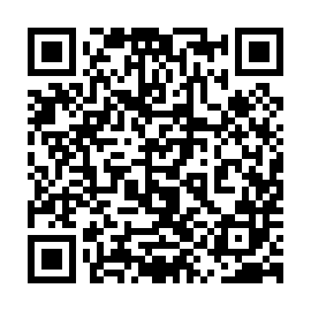 QR code for 5YA082