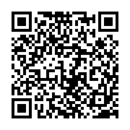 QR code for 5YA113