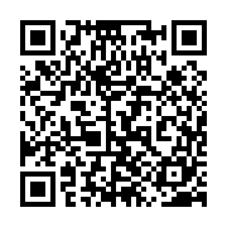 QR code for 5YA165
