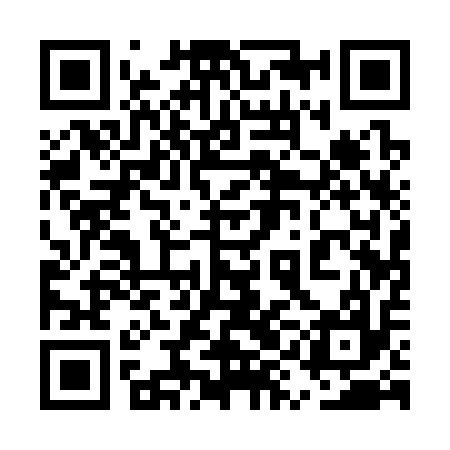 QR code for 5YA317