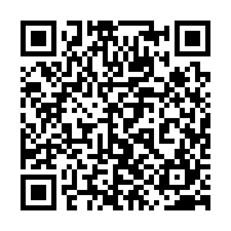 QR code for 5YA324
