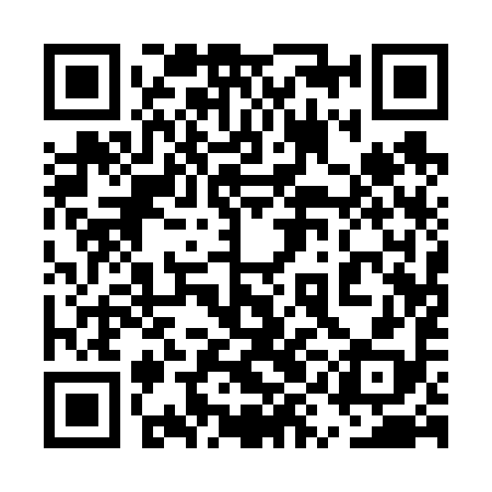 QR code for 5YA698