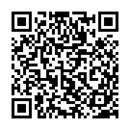 QR code for 5YA860