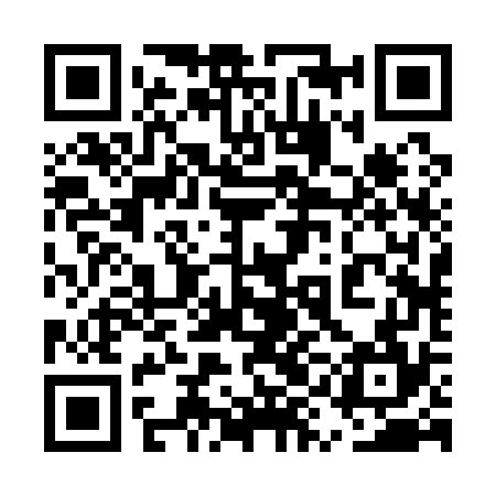 QR code for 5YB174