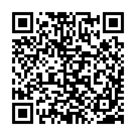 QR code for 5YB397