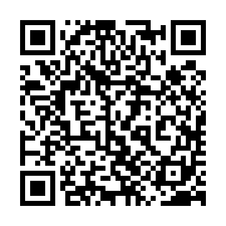 QR code for 5YB551