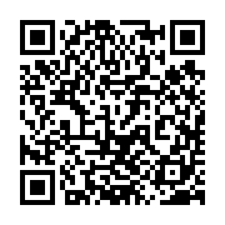 QR code for 5YB650