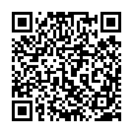 QR code for 5YB662