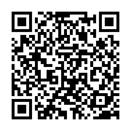 QR code for 5YC328