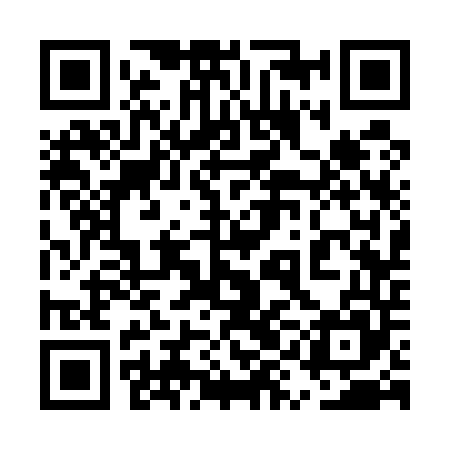QR code for 5YC545