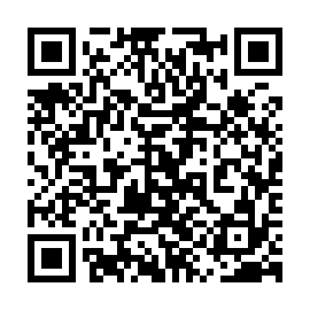 QR code for 5YC932