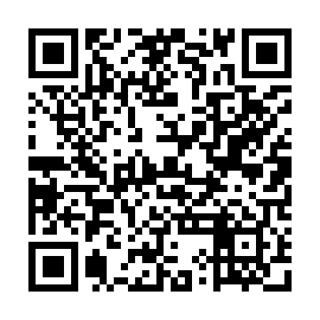 QR code for 5YD909