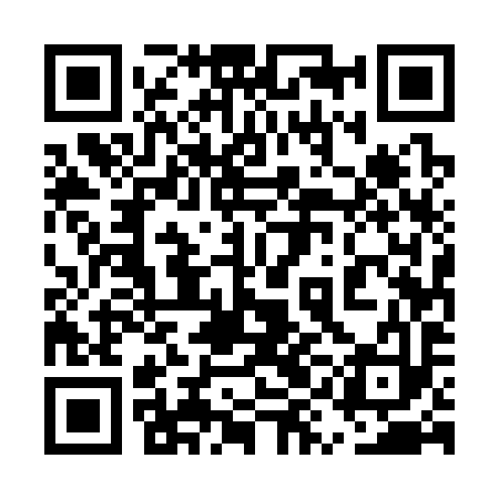 QR code for 5YE393