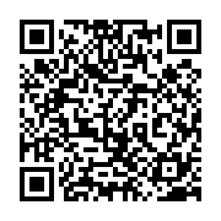 QR code for 5YE535