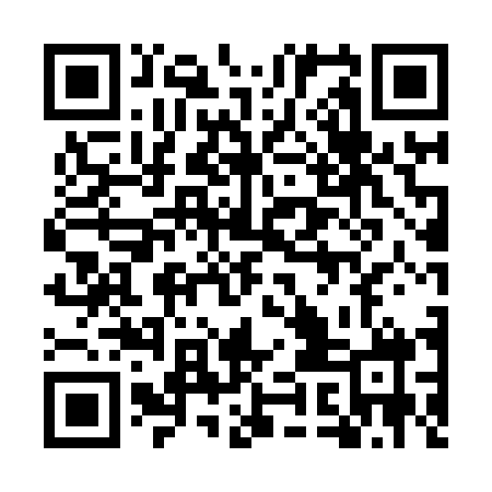 QR code for 5YE848