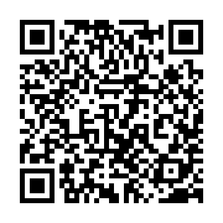 QR code for 5YF388