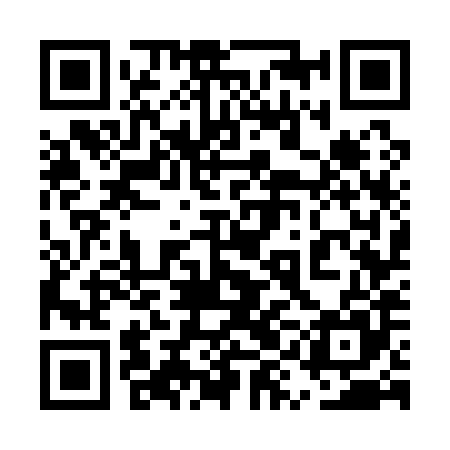 QR code for 5YG185
