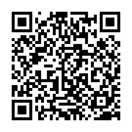 QR code for 5YG195