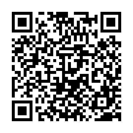 QR code for 5YG286