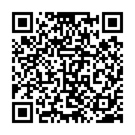 QR code for 5YG711