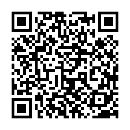 QR code for 5YH068
