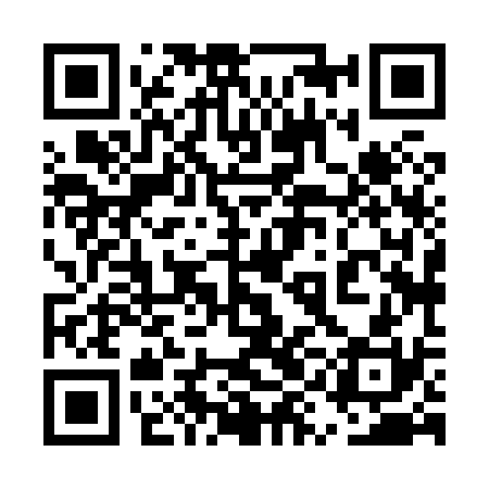 QR code for 5YH830