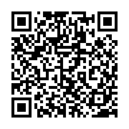 QR code for 5YI100
