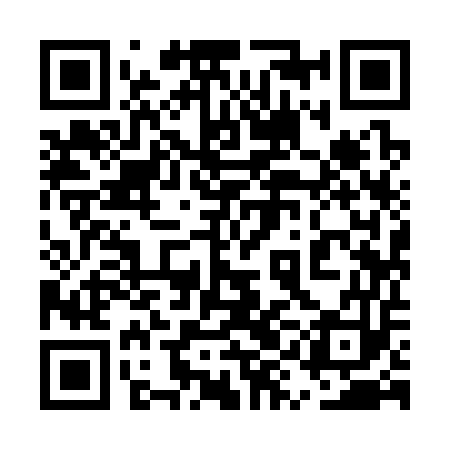 QR code for 5YI353