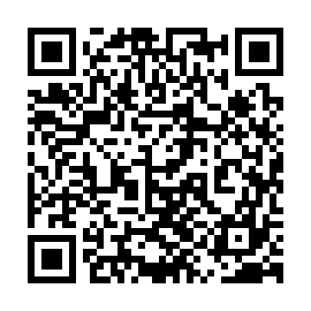 QR code for 5YI377