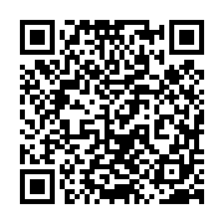 QR code for 5YJ450