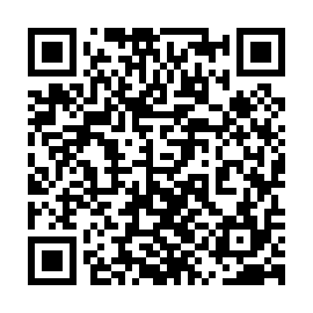 QR code for 5YK014