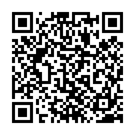 QR code for 5YK437