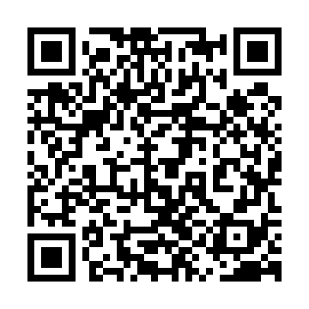 QR code for 5YK578