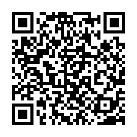QR code for 5YL319