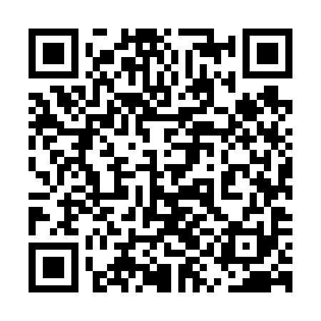 QR code for 5YM691
