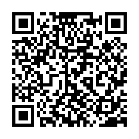 QR code for 5YN030