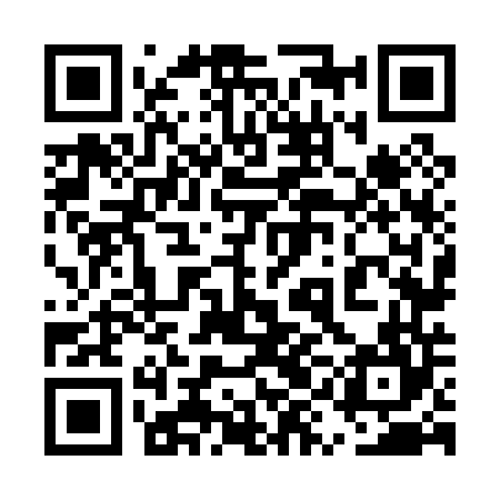 QR code for 5YN044