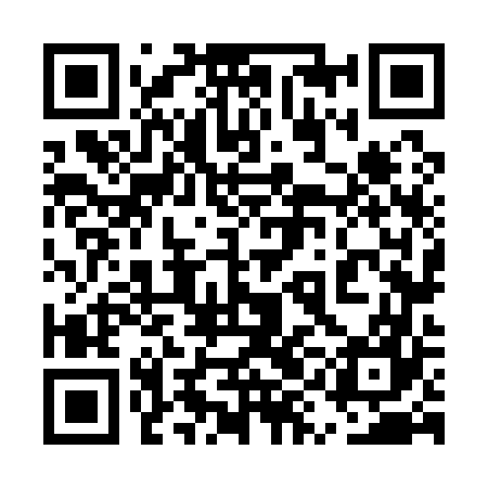 QR code for 5YN167