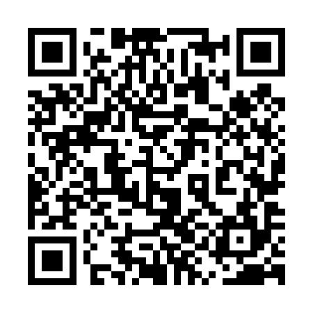 QR code for 5YN494
