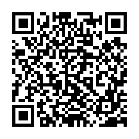 QR code for 5YN656