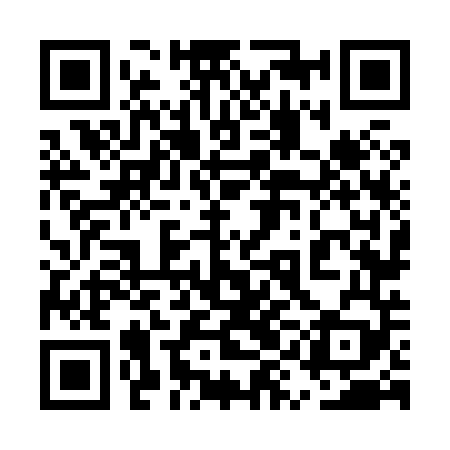 QR code for 5YN849