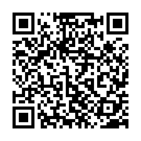 QR code for 5YN909