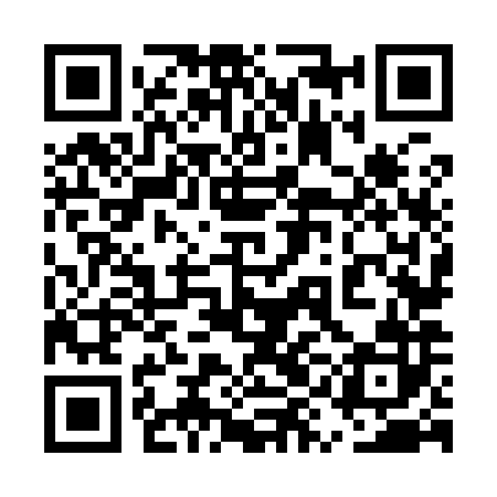 QR code for 5YN982