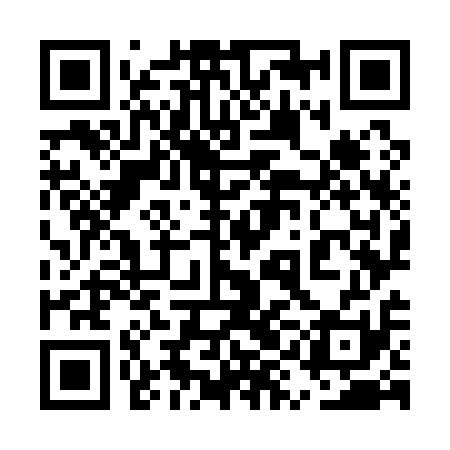 QR code for 5YO111